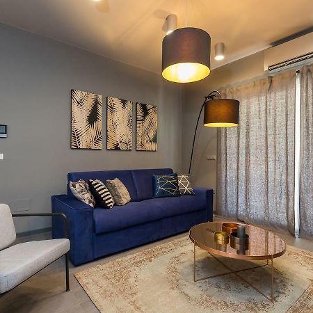 Magnolia - Modern Apartment Near City Center And Sea Poreč Exteriér fotografie