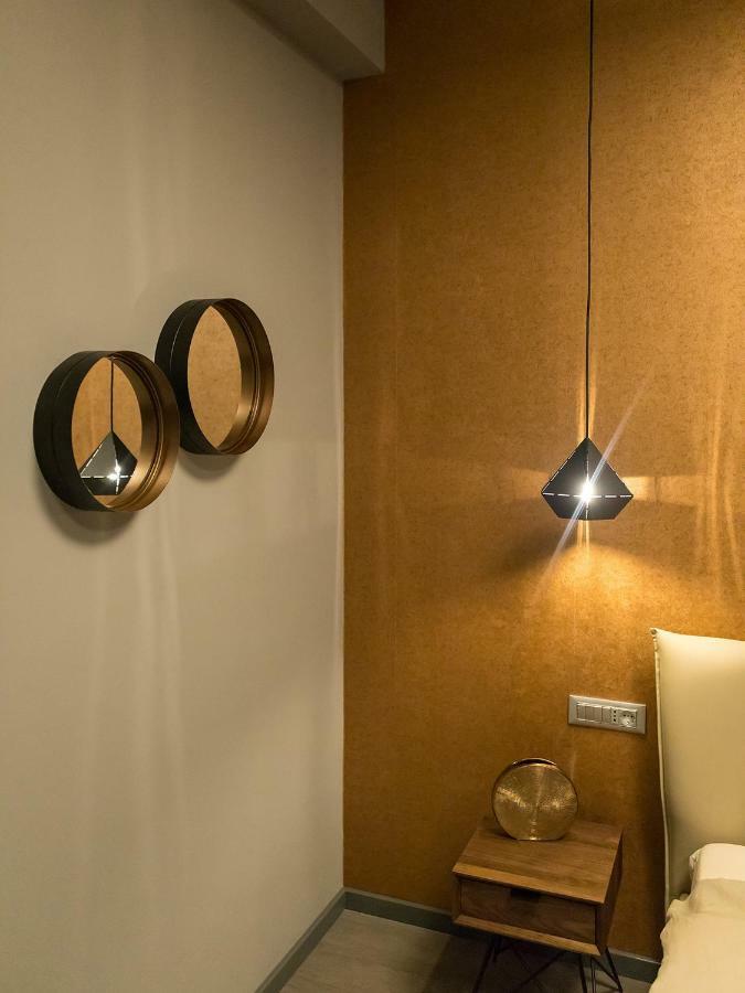 Magnolia - Modern Apartment Near City Center And Sea Poreč Exteriér fotografie