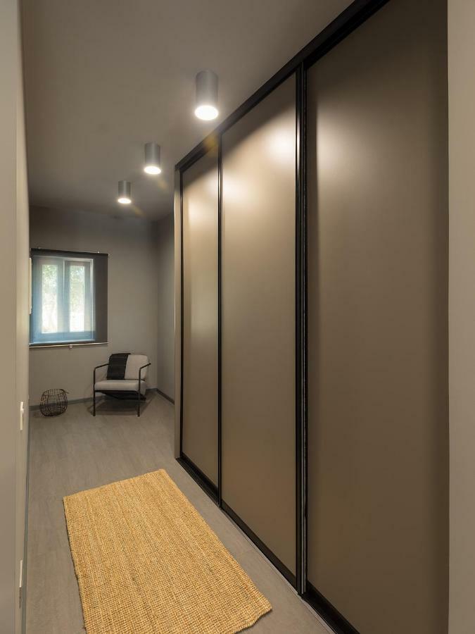 Magnolia - Modern Apartment Near City Center And Sea Poreč Exteriér fotografie