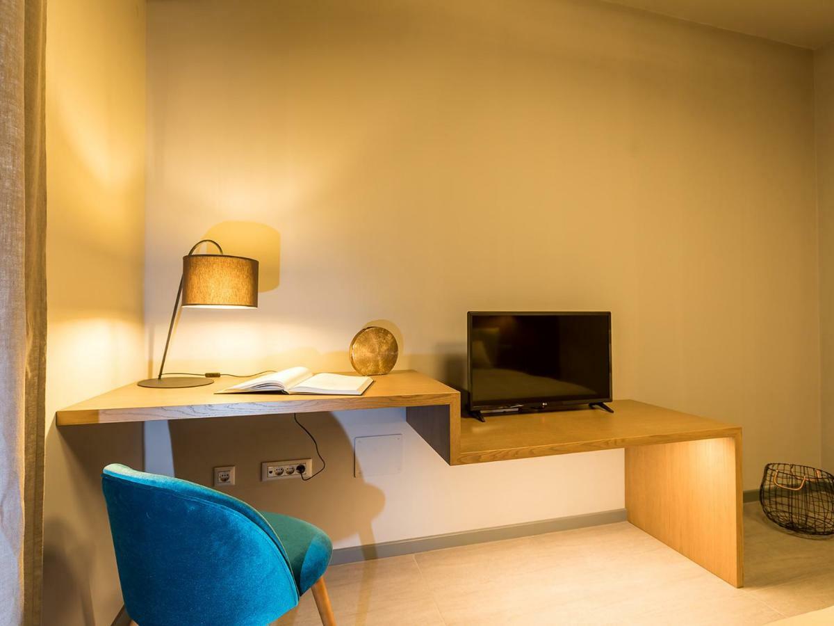 Magnolia - Modern Apartment Near City Center And Sea Poreč Exteriér fotografie